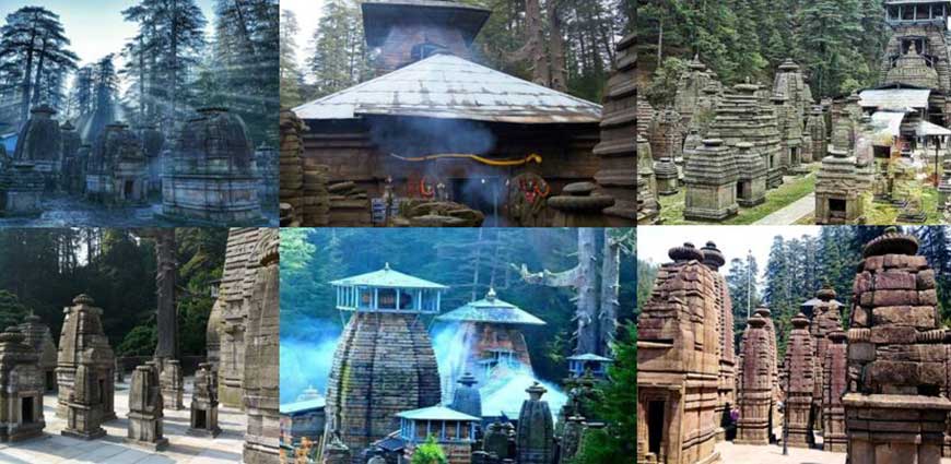 Jageshwar-Dham-Jageshwar-Valley-Almora-Uttarakhand